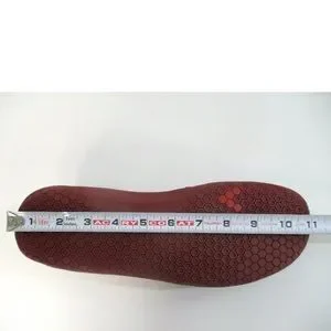 ? EU43 NEW Rare Vivobarefoot shoes Vivo barefoot | Shoes | Eu43 New Rare Vivobarefoot Shoes  main image 3